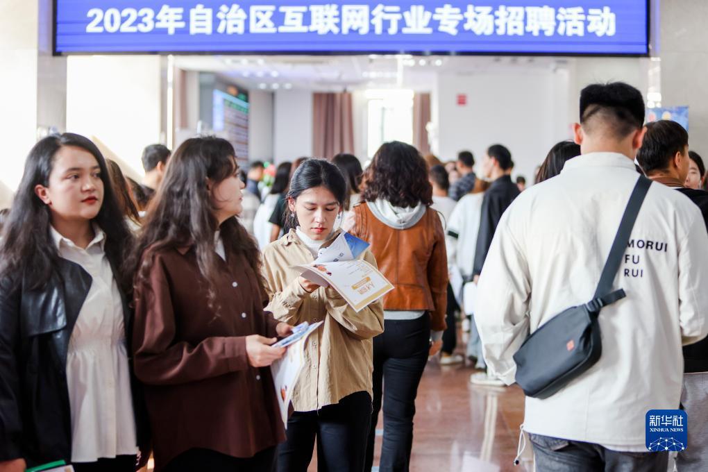 乐虎游网络
